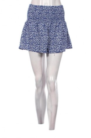 Damen Shorts Unbranded, Größe M, Farbe Mehrfarbig, Preis € 3,99