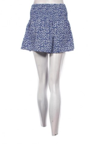 Damen Shorts Unbranded, Größe M, Farbe Mehrfarbig, Preis € 3,99