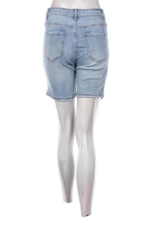 Damen Shorts Unbranded, Größe S, Farbe Blau, Preis € 3,99