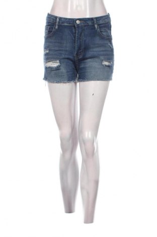 Damen Shorts Unbranded, Größe M, Farbe Blau, Preis € 3,99