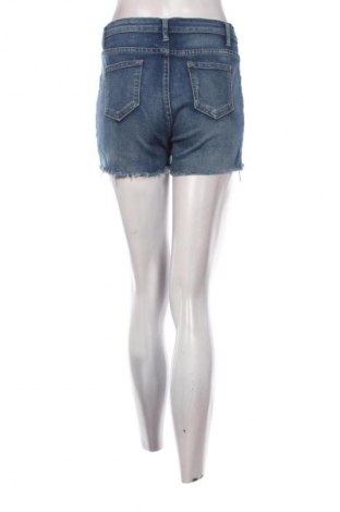 Damen Shorts Unbranded, Größe M, Farbe Blau, Preis € 3,99