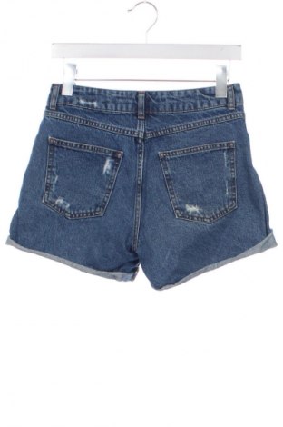 Damen Shorts Unbranded, Größe S, Farbe Blau, Preis € 3,99