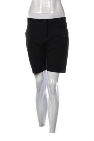 Damen Shorts Unbranded, Größe M, Farbe Schwarz, Preis 3,99 €