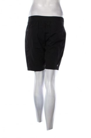 Damen Shorts Unbranded, Größe M, Farbe Schwarz, Preis 3,99 €