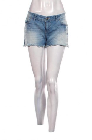 Női rövidnadrág Unbranded, Méret M, Szín Sokszínű, Ár 1 259 Ft