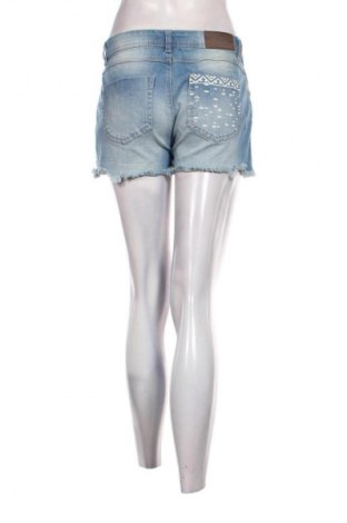 Női rövidnadrág Unbranded, Méret M, Szín Sokszínű, Ár 1 259 Ft