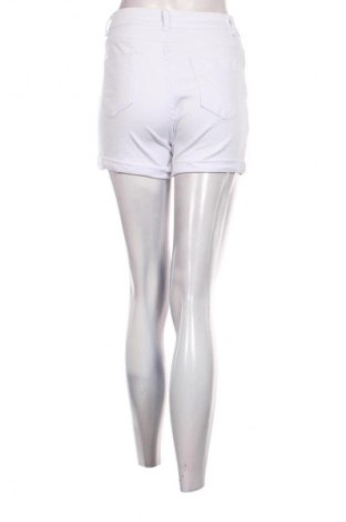 Damen Shorts Unbranded, Größe S, Farbe Weiß, Preis € 3,99