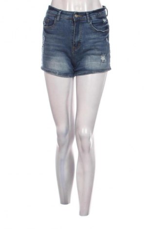 Női rövidnadrág Unbranded, Méret S, Szín Kék, Ár 1 499 Ft