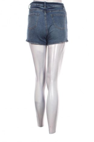 Női rövidnadrág Unbranded, Méret S, Szín Kék, Ár 1 499 Ft