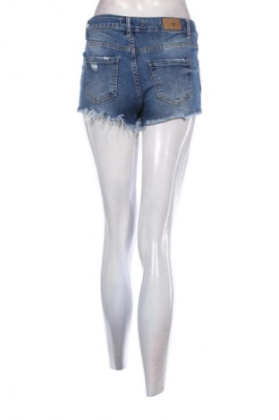 Damen Shorts Unbranded, Größe M, Farbe Blau, Preis € 3,99