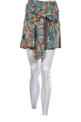 Dámské kraťasy  Unbranded, Velikost XXL, Barva Vícebarevné, Cena  299,00 Kč