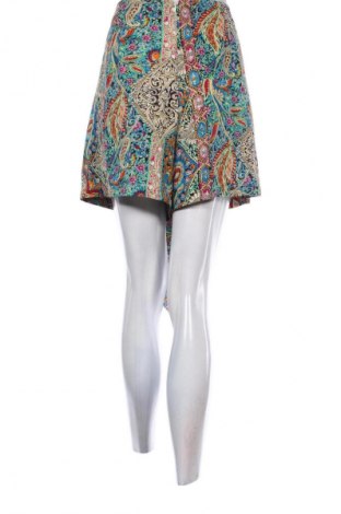 Dámské kraťasy  Unbranded, Velikost XXL, Barva Vícebarevné, Cena  299,00 Kč