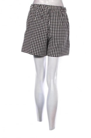 Damen Shorts Unbranded, Größe S, Farbe Mehrfarbig, Preis 3,99 €