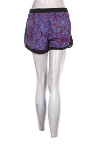 Damen Shorts Unbranded, Größe M, Farbe Mehrfarbig, Preis € 3,99