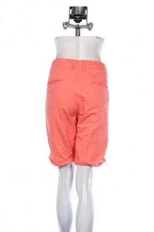 Női rövidnadrág Unbranded, Méret XL, Szín Narancssárga
, Ár 1 929 Ft