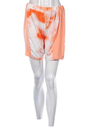 Női rövidnadrág Unbranded, Méret M, Szín Sokszínű, Ár 1 029 Ft