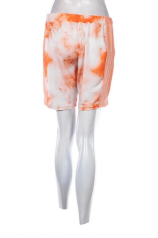 Női rövidnadrág Unbranded, Méret M, Szín Sokszínű, Ár 1 029 Ft