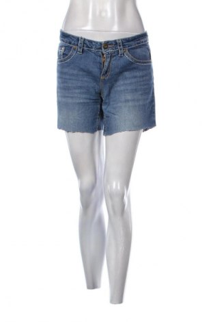 Damen Shorts Unbranded, Größe XL, Farbe Blau, Preis € 3,99