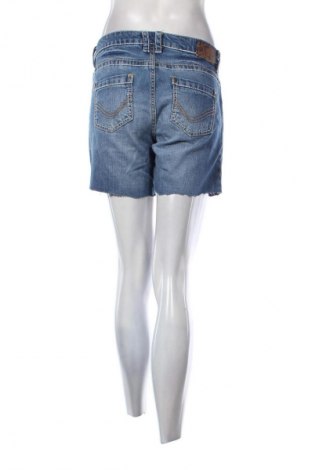 Damen Shorts Unbranded, Größe XL, Farbe Blau, Preis € 3,99