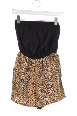 Damen Shorts Unbranded, Größe XS, Farbe Mehrfarbig, Preis € 3,99