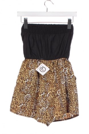 Damen Shorts Unbranded, Größe XS, Farbe Mehrfarbig, Preis € 3,99