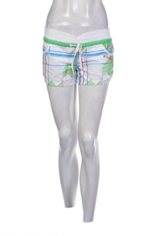 Damen Shorts Unbranded, Größe M, Farbe Mehrfarbig, Preis 6,73 €