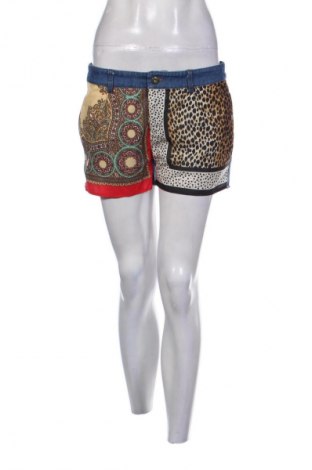 Női rövidnadrág Unbranded, Méret M, Szín Sokszínű, Ár 1 419 Ft