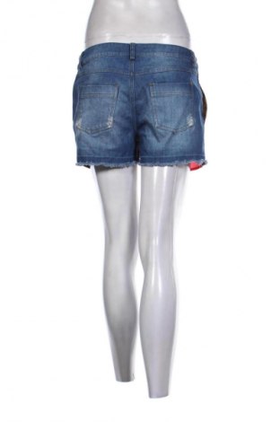 Női rövidnadrág Unbranded, Méret M, Szín Sokszínű, Ár 1 419 Ft