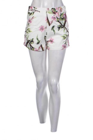 Női rövidnadrág Unbranded, Méret S, Szín Sokszínű, Ár 1 419 Ft