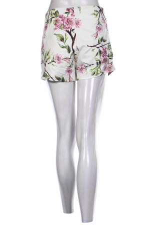 Női rövidnadrág Unbranded, Méret S, Szín Sokszínű, Ár 1 419 Ft