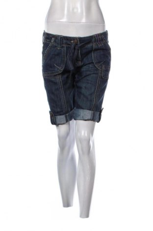 Női rövidnadrág Unbranded, Méret M, Szín Kék, Ár 1 419 Ft