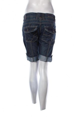 Női rövidnadrág Unbranded, Méret M, Szín Kék, Ár 1 419 Ft