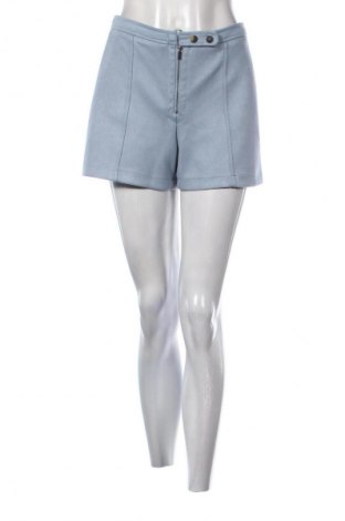 Női rövidnadrág Unbranded, Méret S, Szín Kék, Ár 1 099 Ft