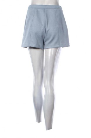 Női rövidnadrág Unbranded, Méret S, Szín Kék, Ár 1 099 Ft