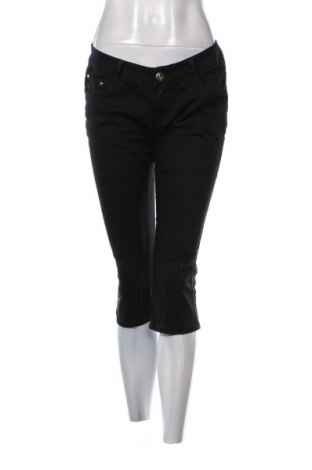 Női rövidnadrág Unbranded, Méret XL, Szín Fekete, Ár 2 079 Ft