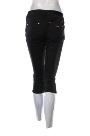 Női rövidnadrág Unbranded, Méret XL, Szín Fekete, Ár 2 079 Ft