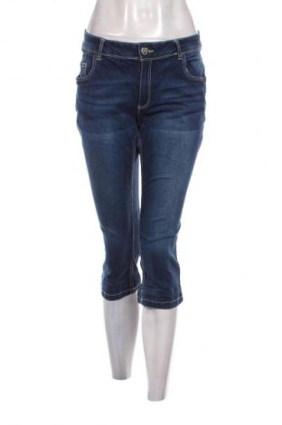 Damen Shorts Up 2 Fashion, Größe M, Farbe Blau, Preis € 3,99