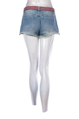 Damen Shorts Vero Moda, Größe S, Farbe Mehrfarbig, Preis € 3,99