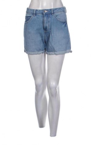 Női rövidnadrág Vero Moda, Méret M, Szín Kék, Ár 1 609 Ft