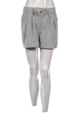 Damen Shorts Vero Moda, Größe M, Farbe Grau, Preis 4,99 €
