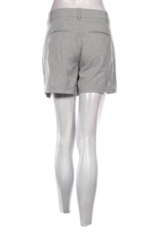 Damen Shorts Vero Moda, Größe M, Farbe Grau, Preis 4,99 €