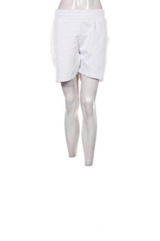 Női rövidnadrág Your Turn, Méret XXL, Szín Fehér, Ár 10 899 Ft