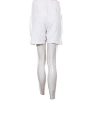 Női rövidnadrág Your Turn, Méret XXL, Szín Fehér, Ár 10 899 Ft