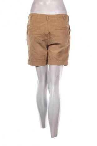 Dámske kraťasy  Zara, Veľkosť S, Farba Béžová, Cena  3,95 €