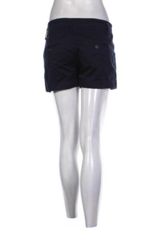 Дамски къс панталон Zara, Размер L, Цвят Син, Цена 10,73 €