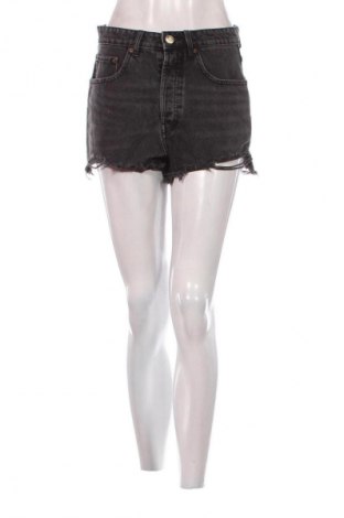 Dámské kraťasy  Zara, Velikost S, Barva Černá, Cena  189,00 Kč