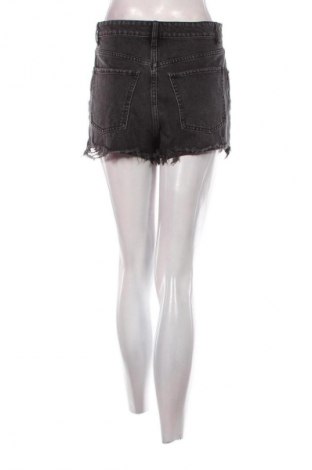 Dámské kraťasy  Zara, Velikost S, Barva Černá, Cena  189,00 Kč