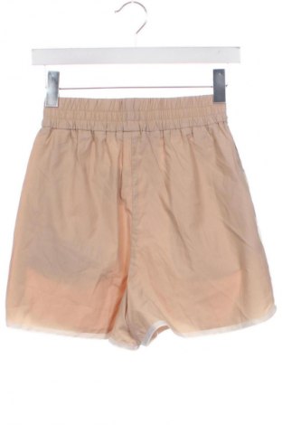 Dámské kraťasy  Zara, Velikost XS, Barva Béžová, Cena  139,00 Kč