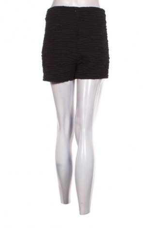 Damen Shorts Zara, Größe S, Farbe Schwarz, Preis € 3,99