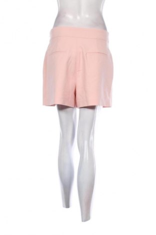Dámske kraťasy  Zara, Veľkosť L, Farba Ružová, Cena  12,95 €